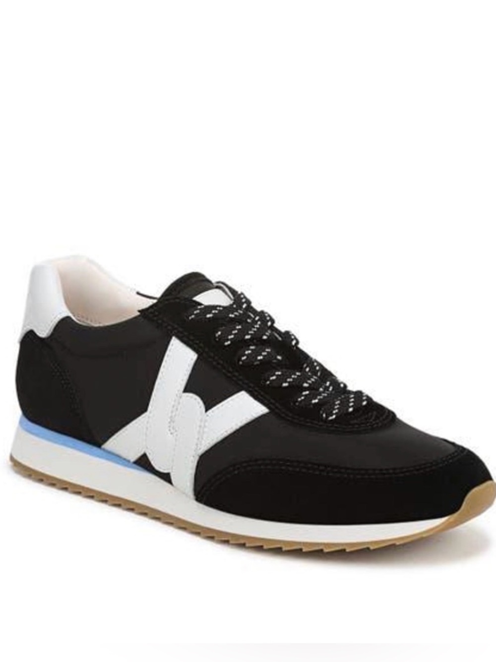 NEW Veronica Beard Penrose Running Sneakers